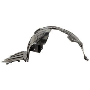 All Drives Auto