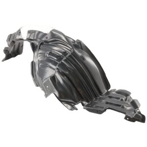 All Drives Auto