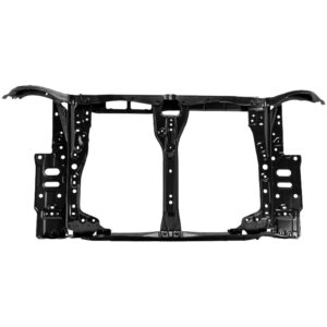 All Drives Auto