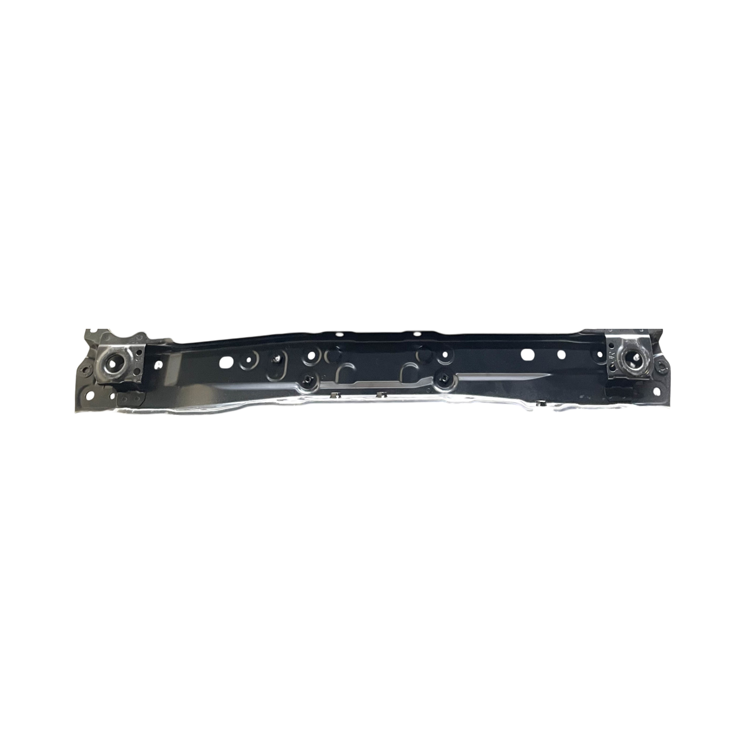Radiator Support Upper Tie Bar, Center, CAPA Certified