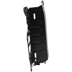 All Drives Auto