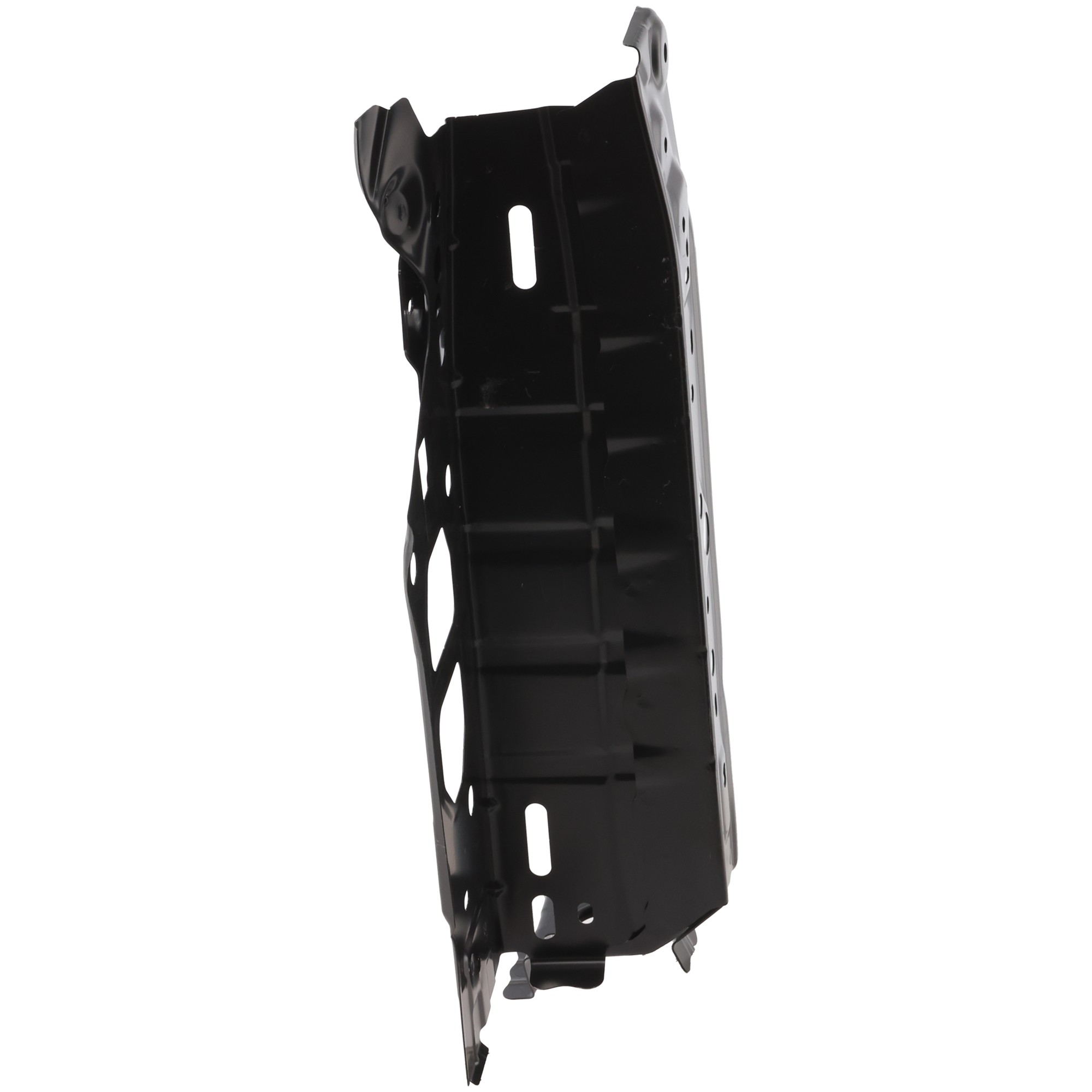 Radiator Support Side Panel
