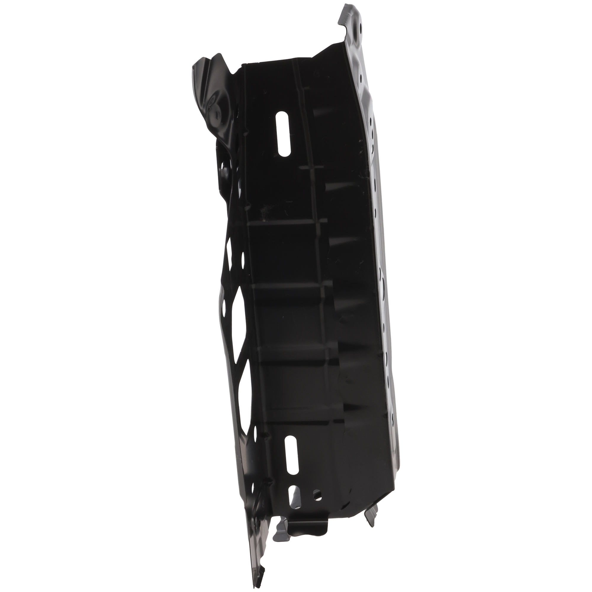 Radiator Support Side Panel - Image 2