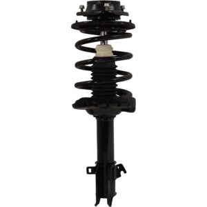 All Drives Auto