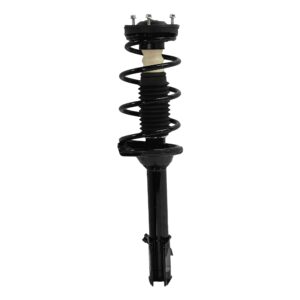 All Drives Auto