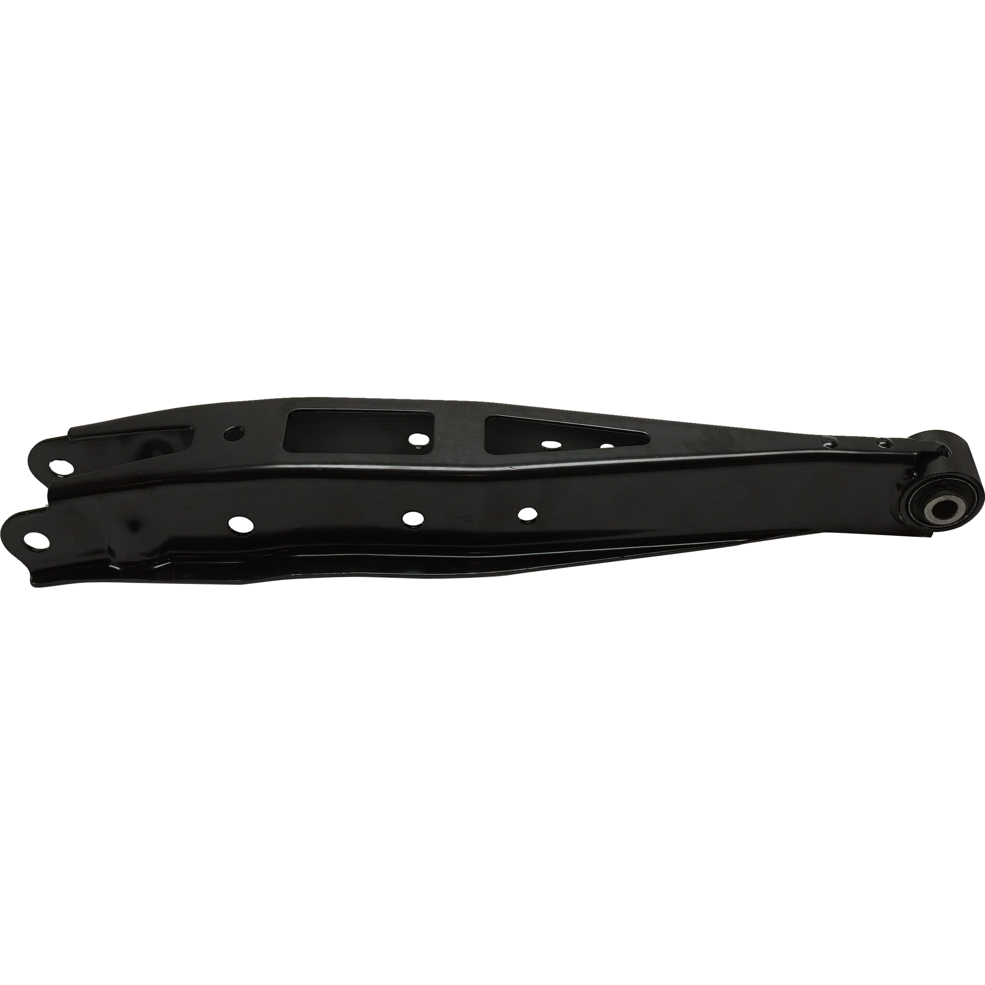Rear, Driver or Passenger Side, Lower, Rearward Lateral Link - Image 2