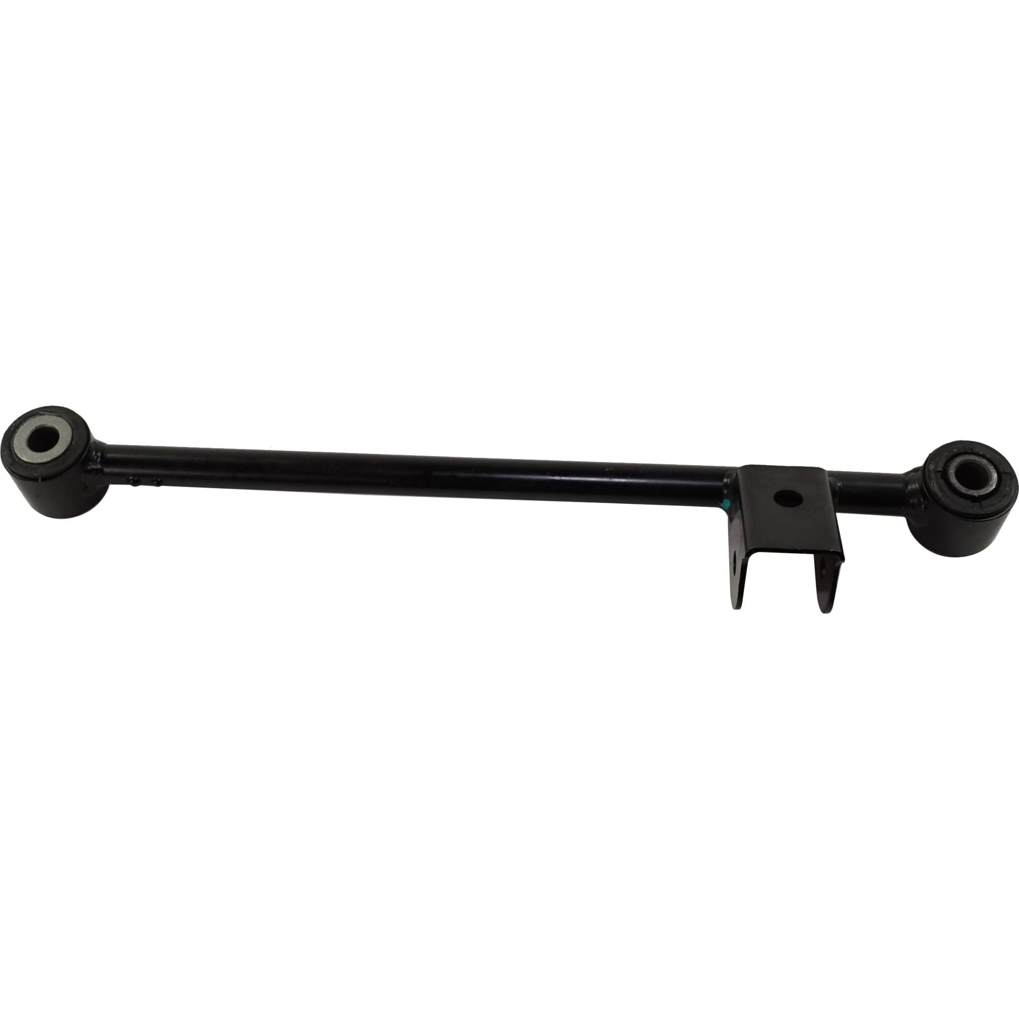 Lateral Link, Rear, Rearward, Driver Side, Suspension, For AWD, Sedan