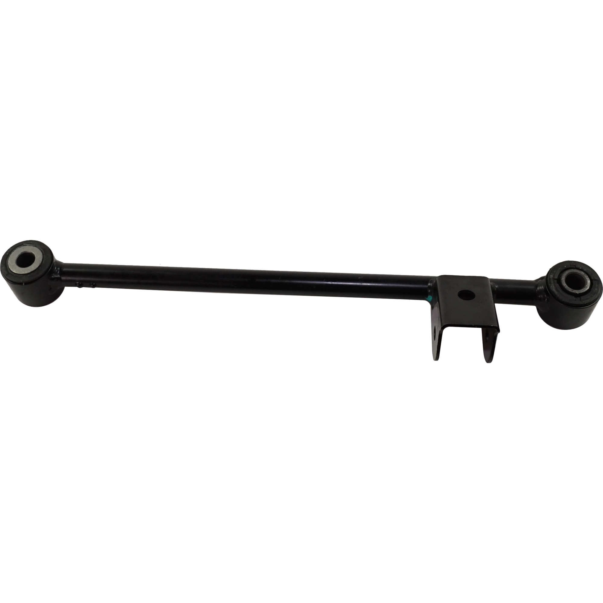 Lateral Link, Rear, Rearward, Driver Side, Suspension, For AWD, Sedan - Image 2