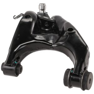 All Drives Auto