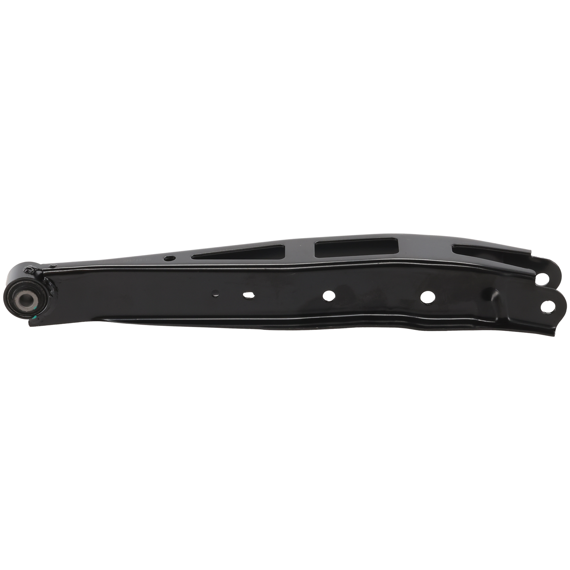 Rear, Driver or Passenger Side, Lower, Rearward Control Arm - Image 2