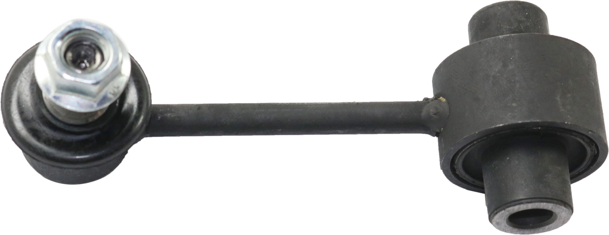 Rear, Sway Bar Link