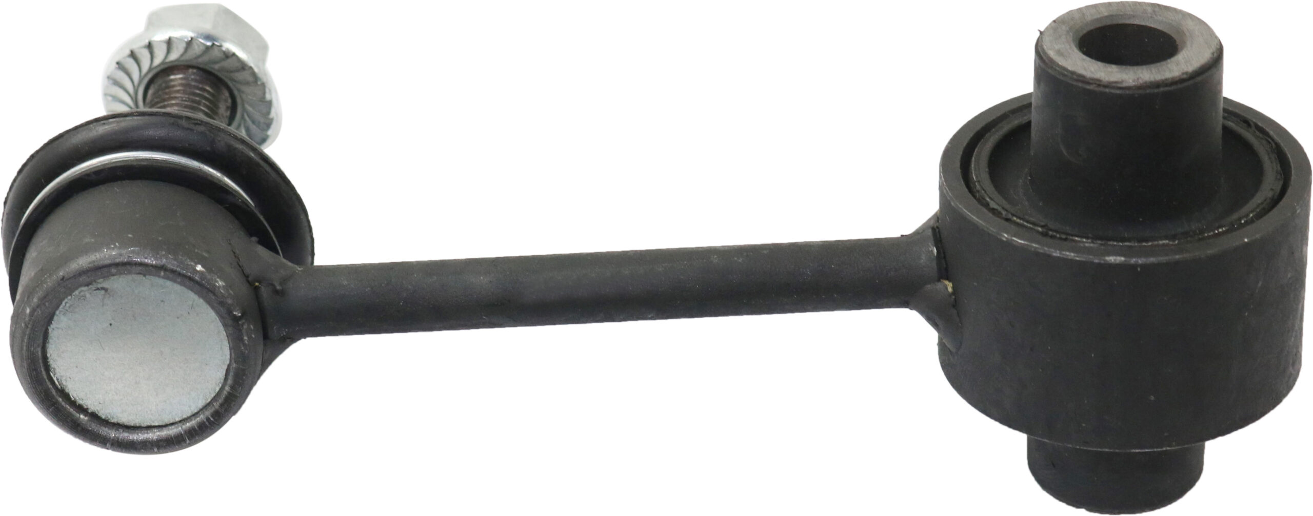 Rear, Sway Bar Link - Image 2