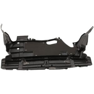 All Drives Auto