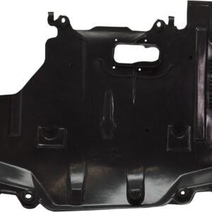 All Drives Auto
