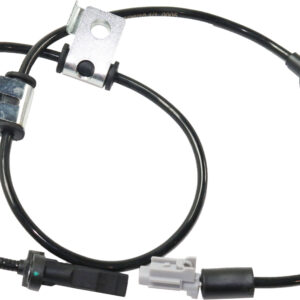 All Drives Auto