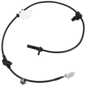 All Drives Auto