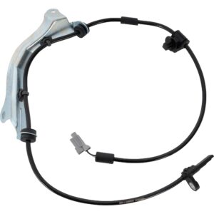 All Drives Auto
