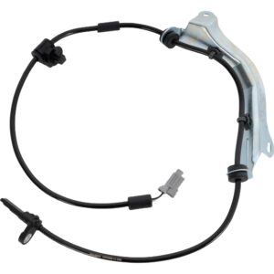All Drives Auto