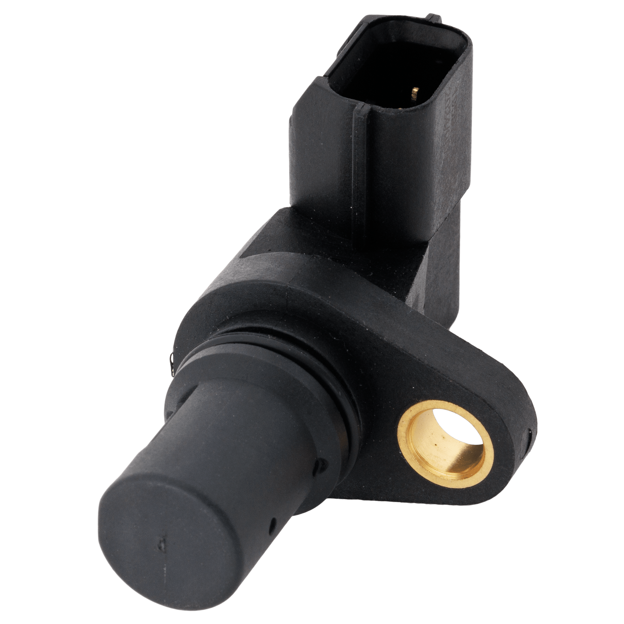 Camshaft Position Sensor, 3.6L, 6Cyl, Sold Individually - Image 2