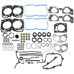All Drives Auto