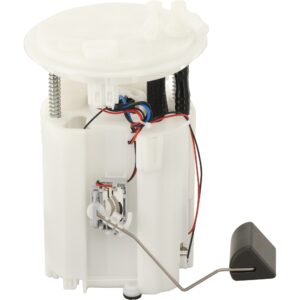 All Drives Auto