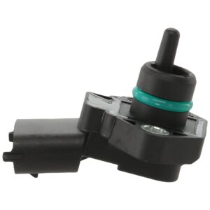 All Drives Auto