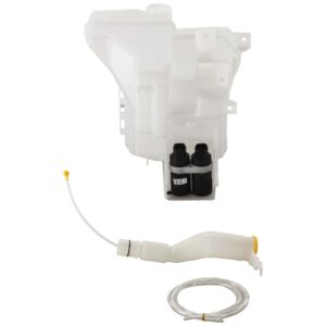 All Drives Auto