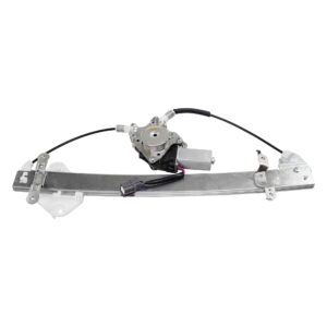 All Drives Auto