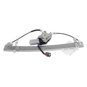 All Drives Auto