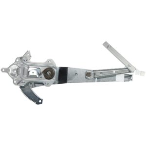 All Drives Auto