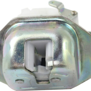 All Drives Auto