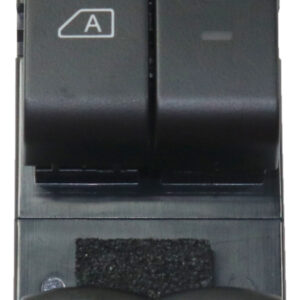 All Drives Auto