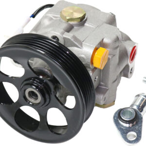 All Drives Auto