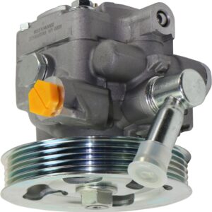 All Drives Auto