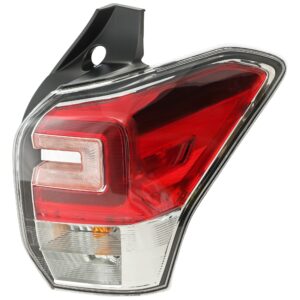 All Drives Auto