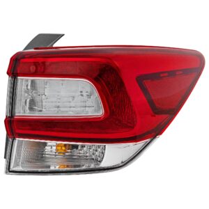 All Drives Auto