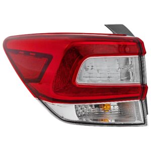 All Drives Auto