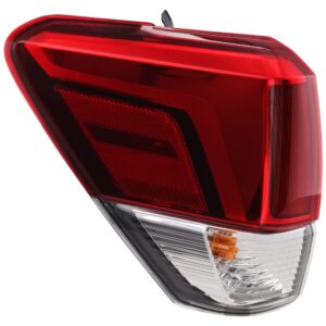 All Drives Auto