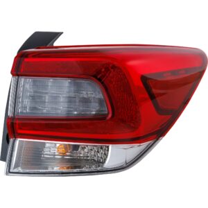 All Drives Auto