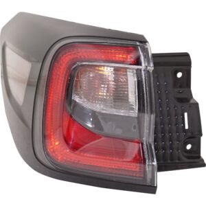 All Drives Auto