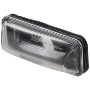 All Drives Auto