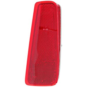 All Drives Auto