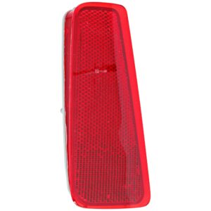 All Drives Auto