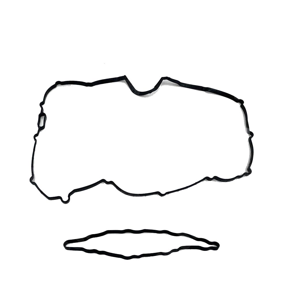 Hyundai Santa Fe Valve Cover Gasket Set