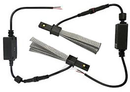 All Drives Auto