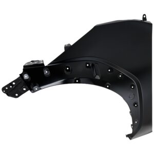 All Drives Auto