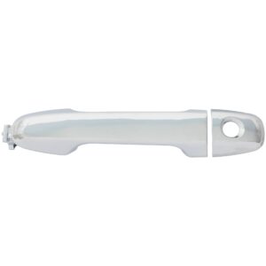 All Drives Auto