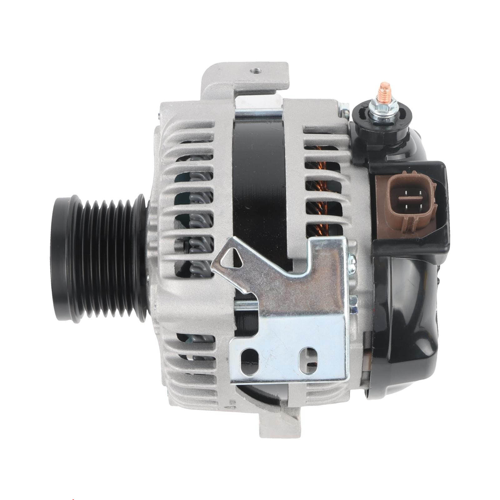 Toyota Blade Alternator