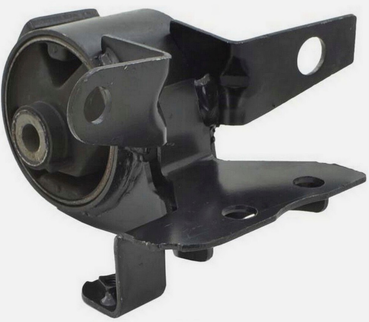 Mazda Premacy Left Engine Mount