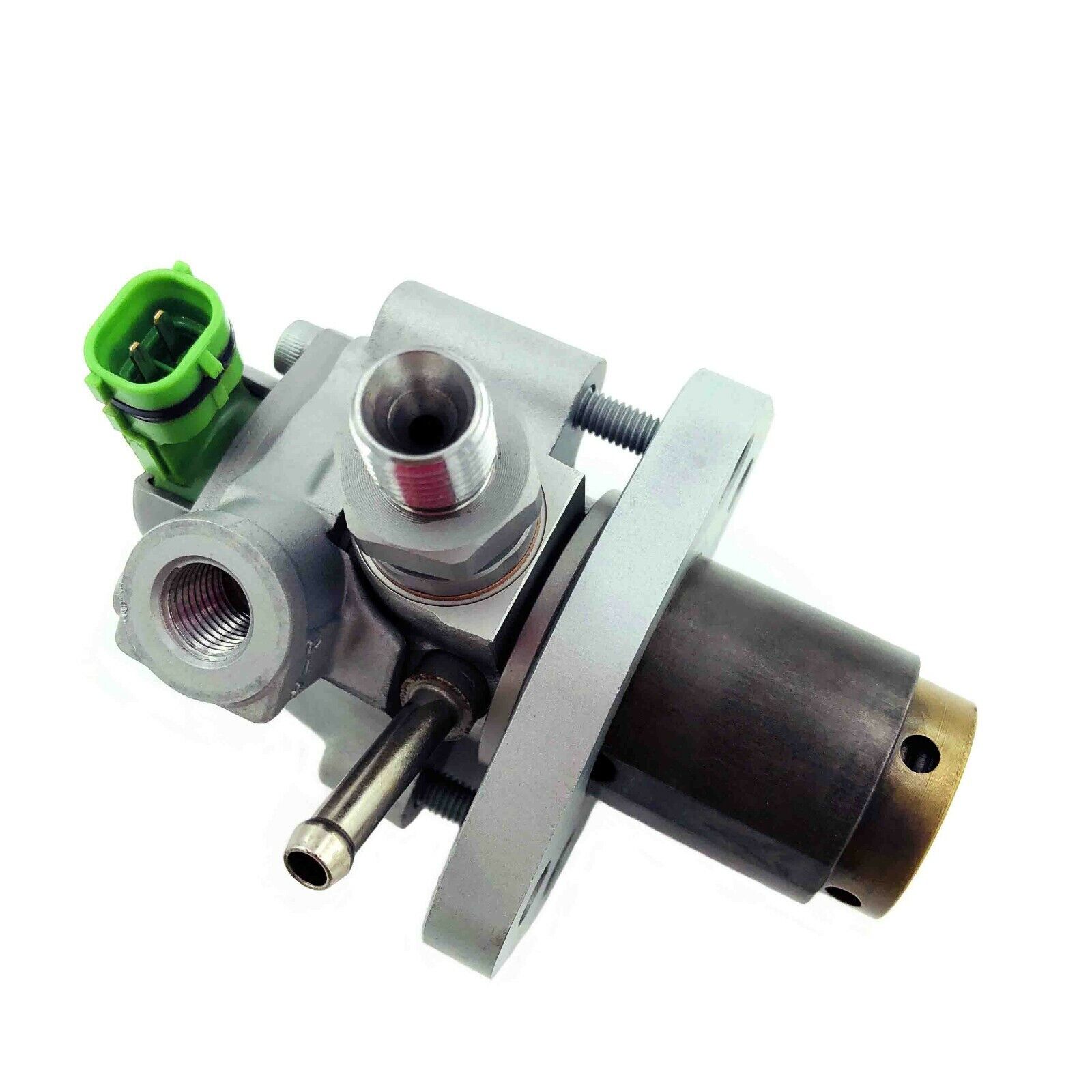 Toyota Noah High-pressure fuel Pump